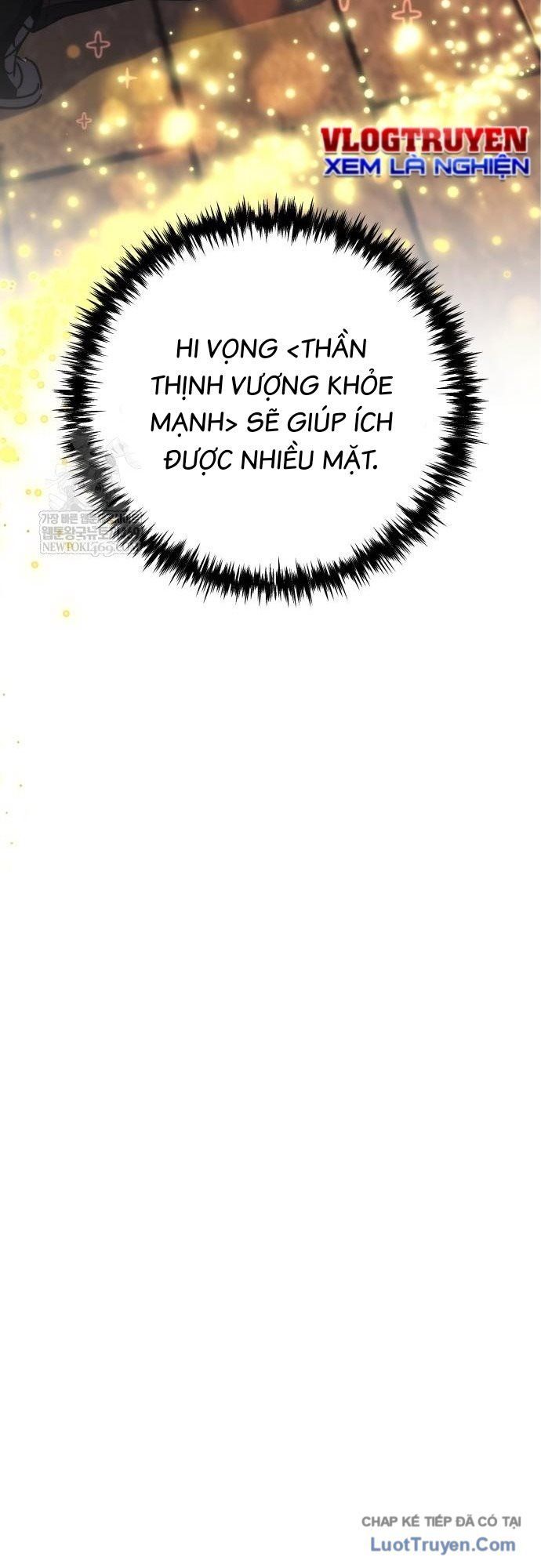 Thần Thịnh Vượng - Chapter 19 - Page 33