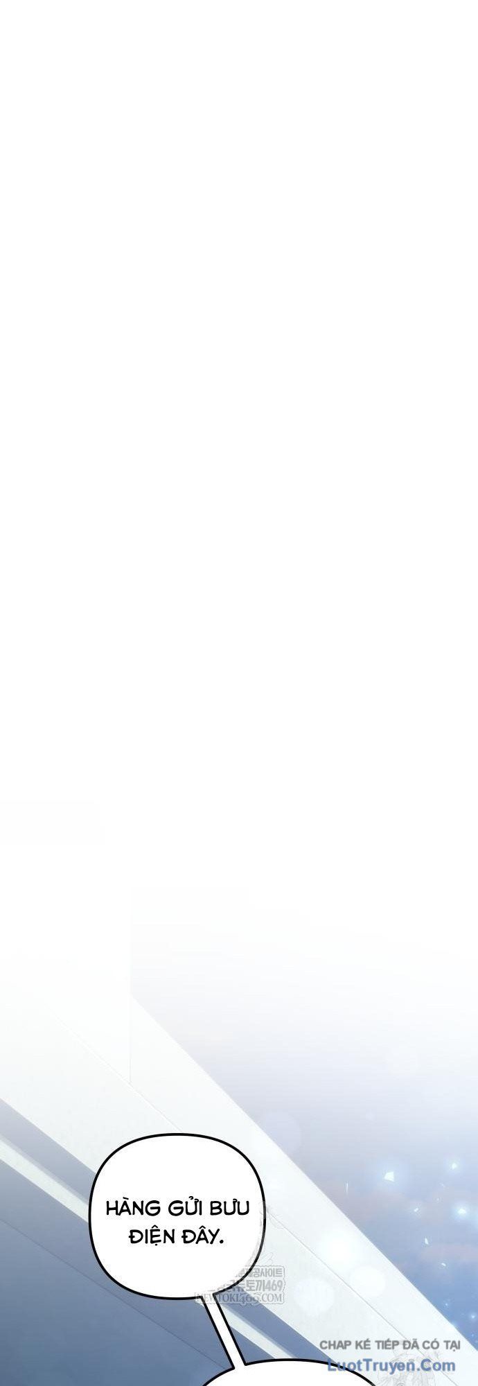 Thần Thịnh Vượng - Chapter 19 - Page 35