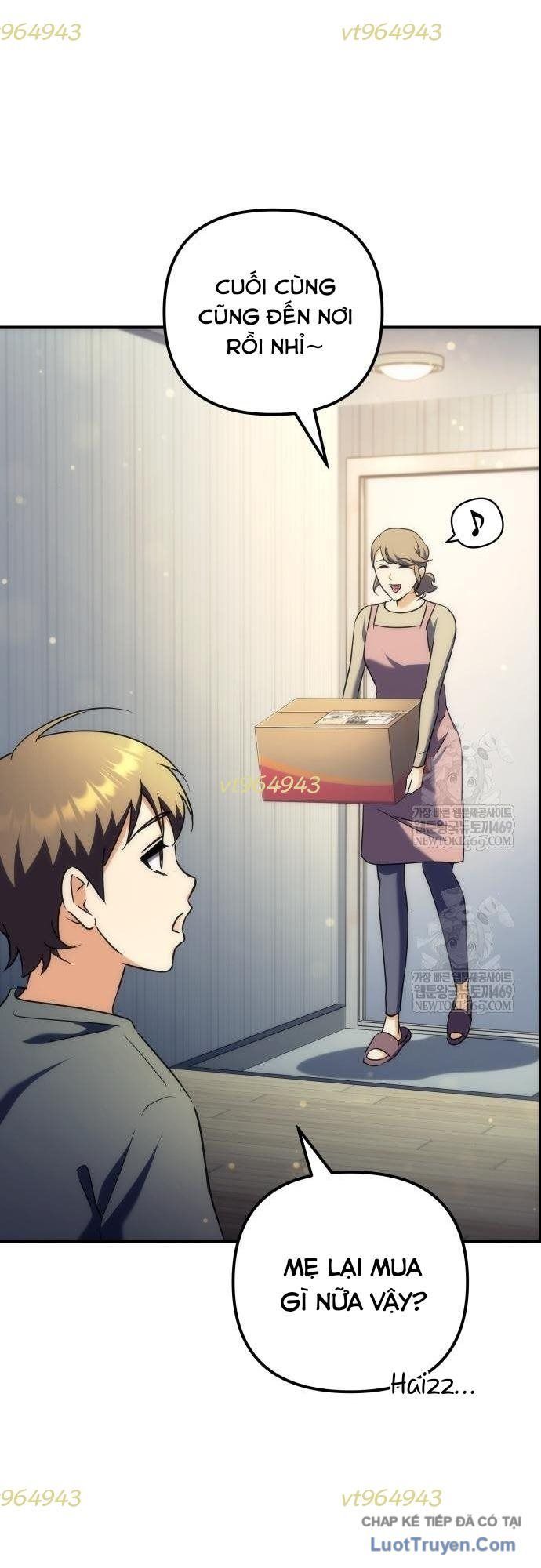 Thần Thịnh Vượng - Chapter 19 - Page 37