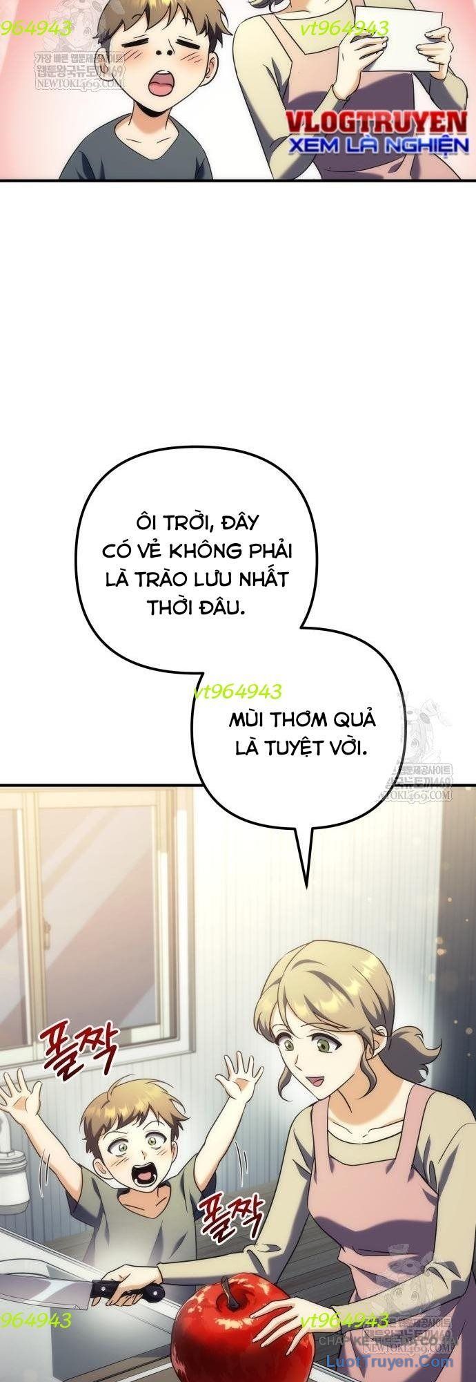 Thần Thịnh Vượng - Chapter 19 - Page 39