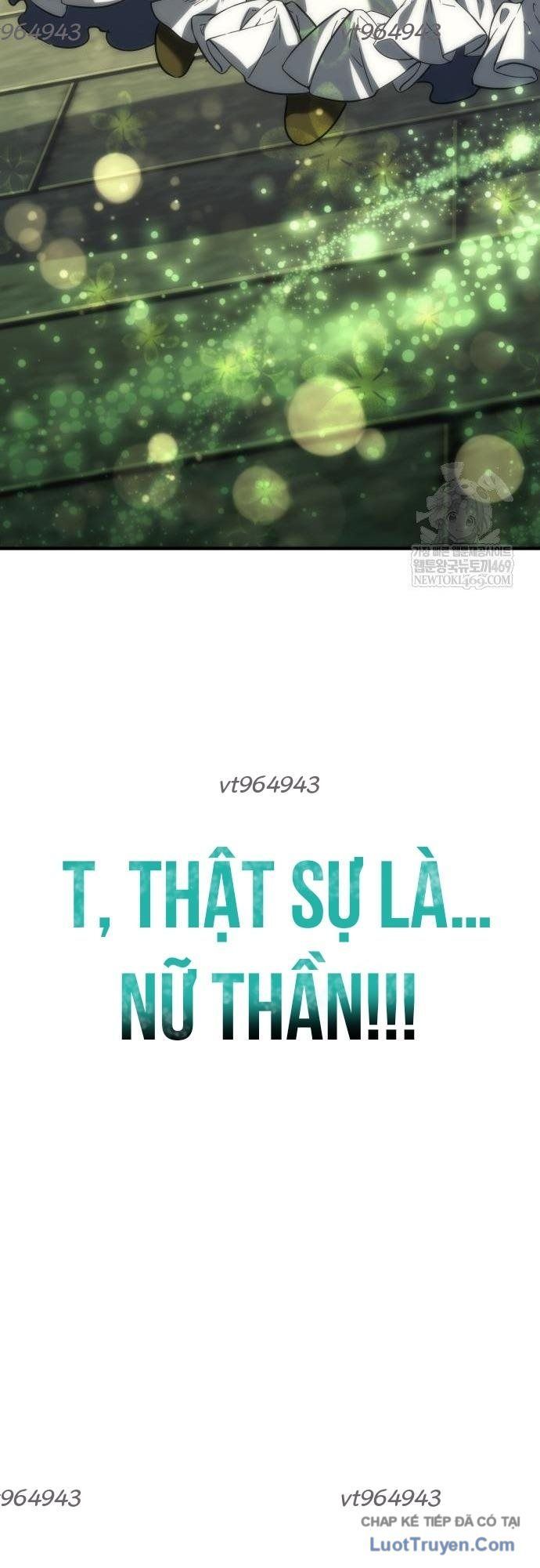 Thần Thịnh Vượng - Chapter 19 - Page 4