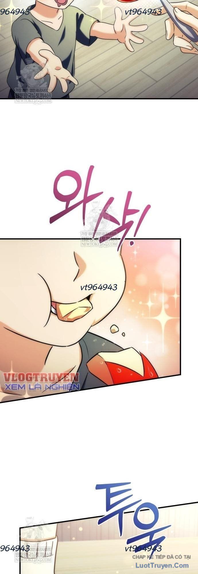 Thần Thịnh Vượng - Chapter 19 - Page 41