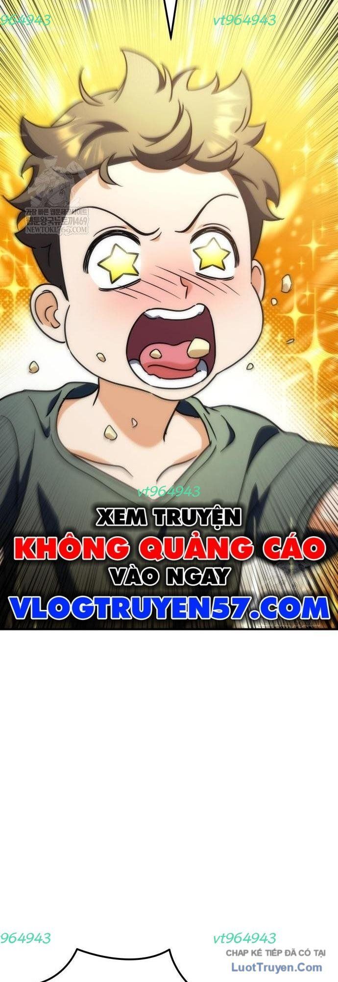 Thần Thịnh Vượng - Chapter 19 - Page 43