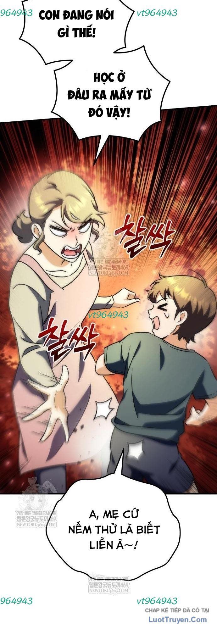 Thần Thịnh Vượng - Chapter 19 - Page 44