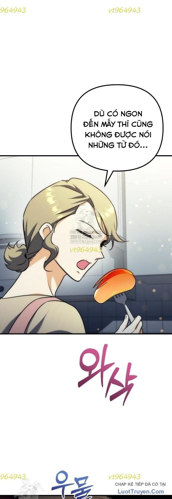 Thần Thịnh Vượng - Chapter 19 - Page 45