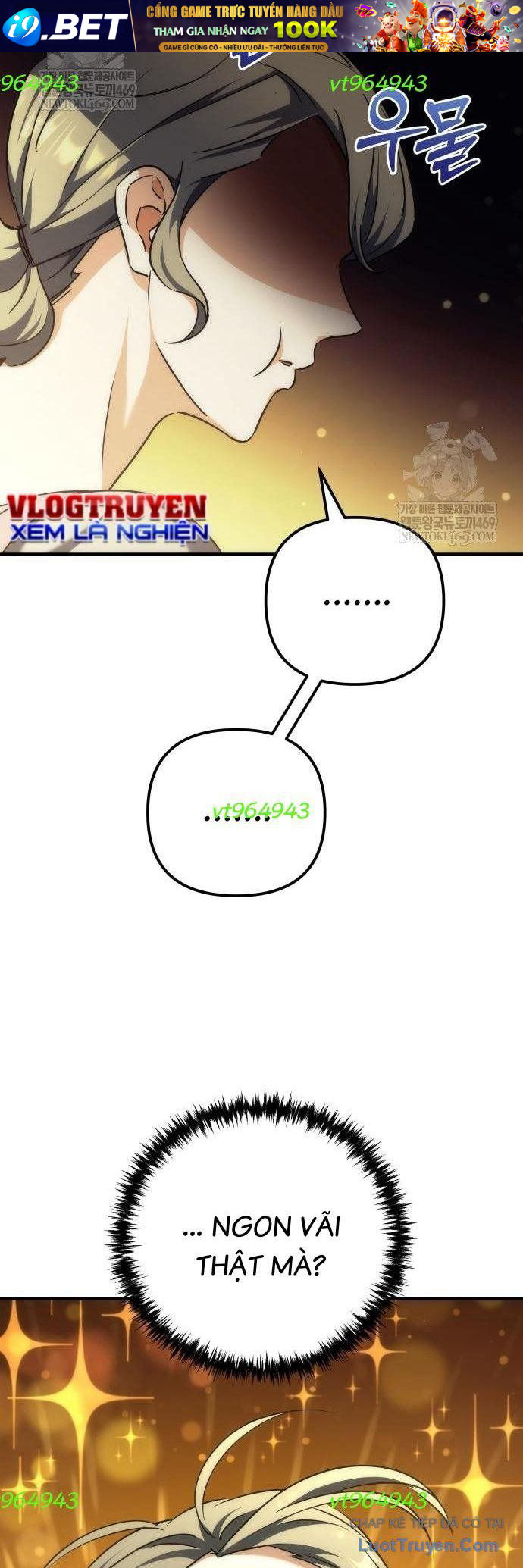 Thần Thịnh Vượng - Chapter 19 - Page 46