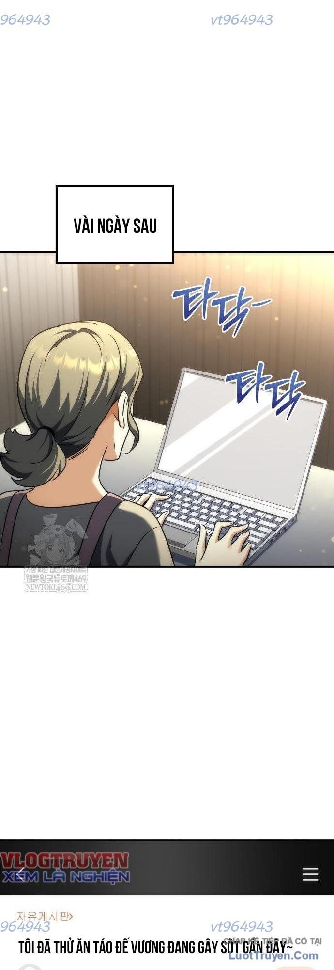 Thần Thịnh Vượng - Chapter 19 - Page 48