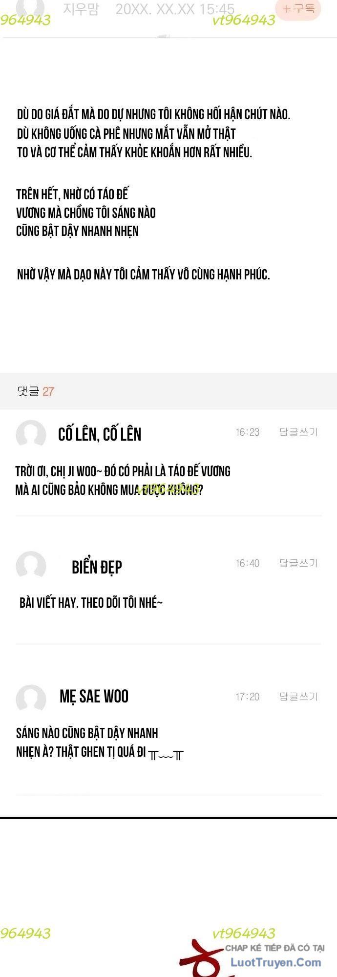 Thần Thịnh Vượng - Chapter 19 - Page 49