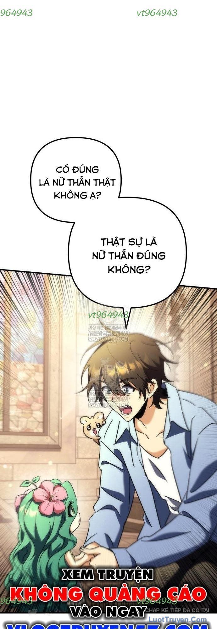 Thần Thịnh Vượng - Chapter 19 - Page 5