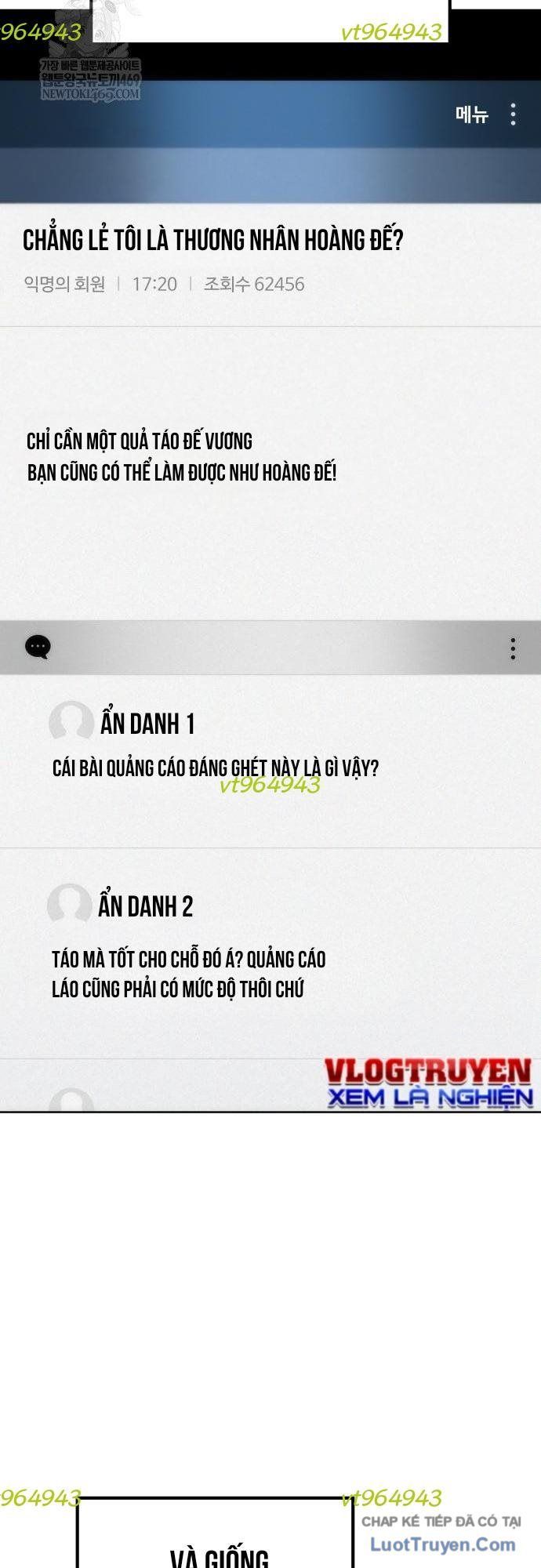 Thần Thịnh Vượng - Chapter 19 - Page 51