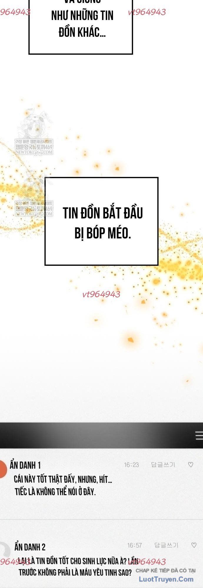 Thần Thịnh Vượng - Chapter 19 - Page 52