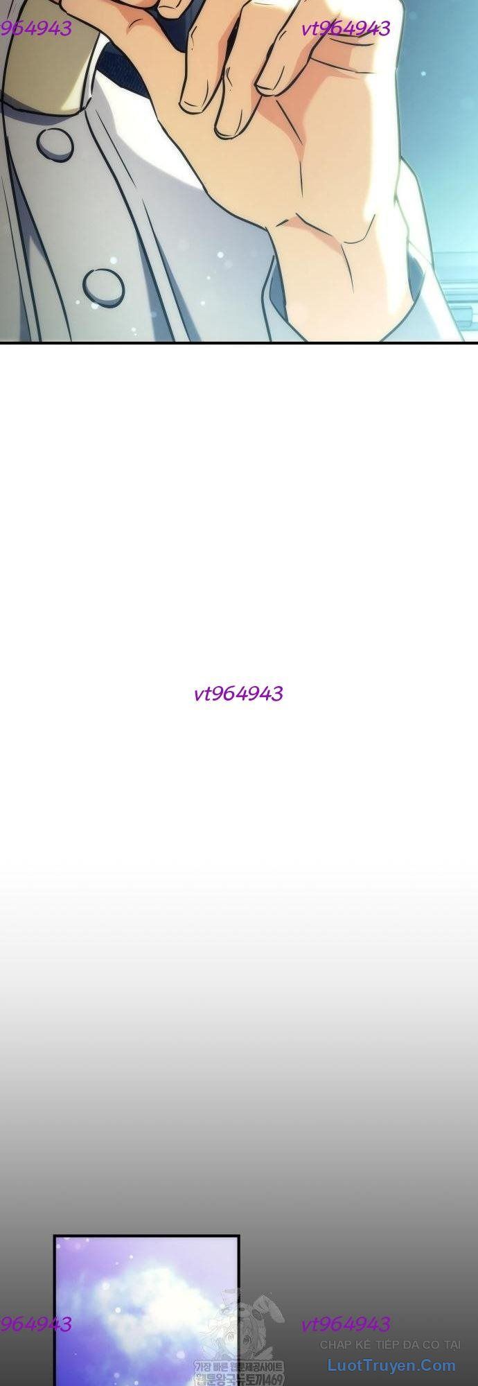 Thần Thịnh Vượng - Chapter 19 - Page 56