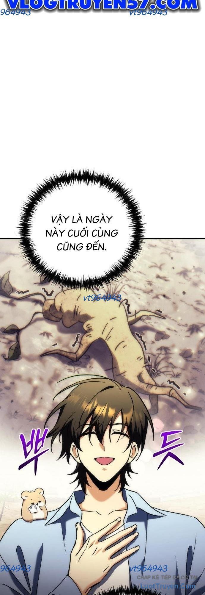 Thần Thịnh Vượng - Chapter 19 - Page 6