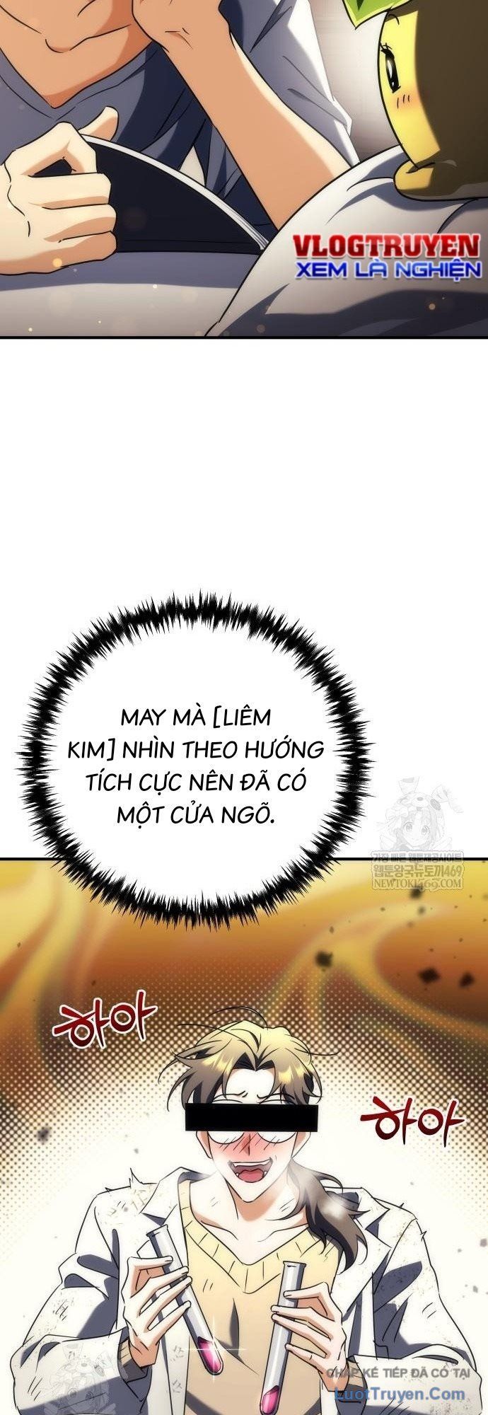 Thần Thịnh Vượng - Chapter 19 - Page 60