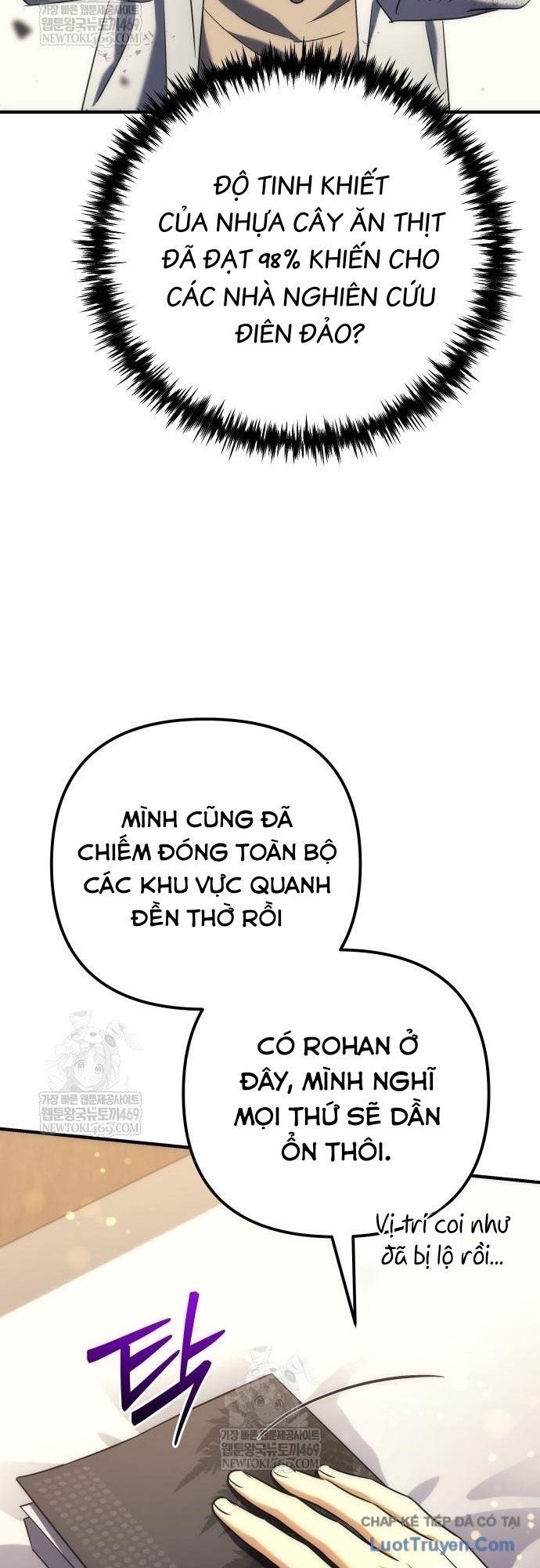 Thần Thịnh Vượng - Chapter 19 - Page 61