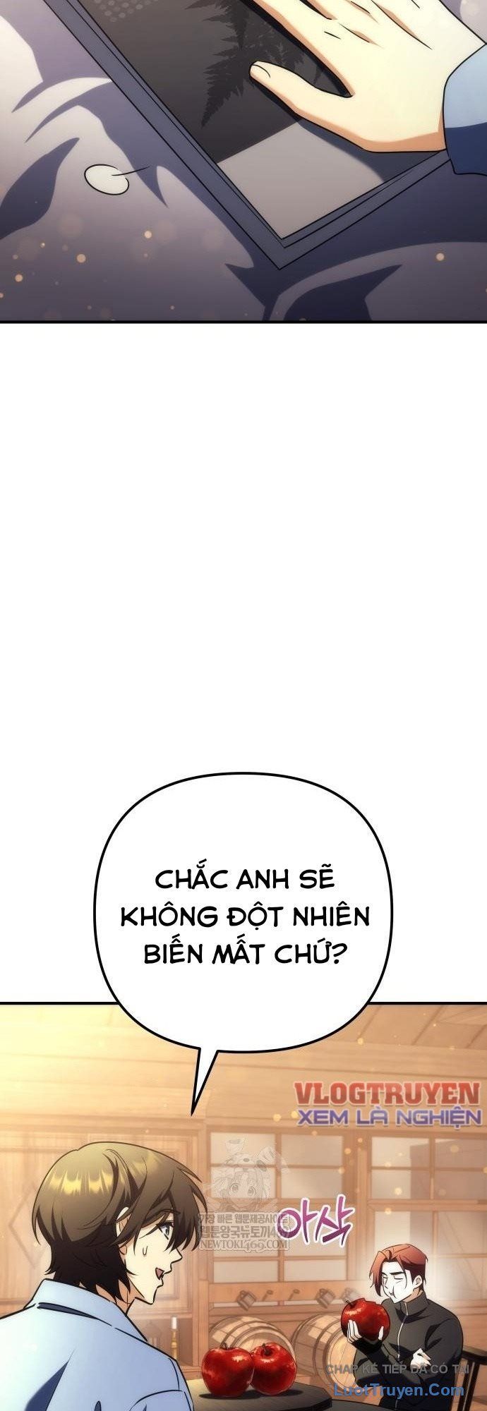Thần Thịnh Vượng - Chapter 19 - Page 62