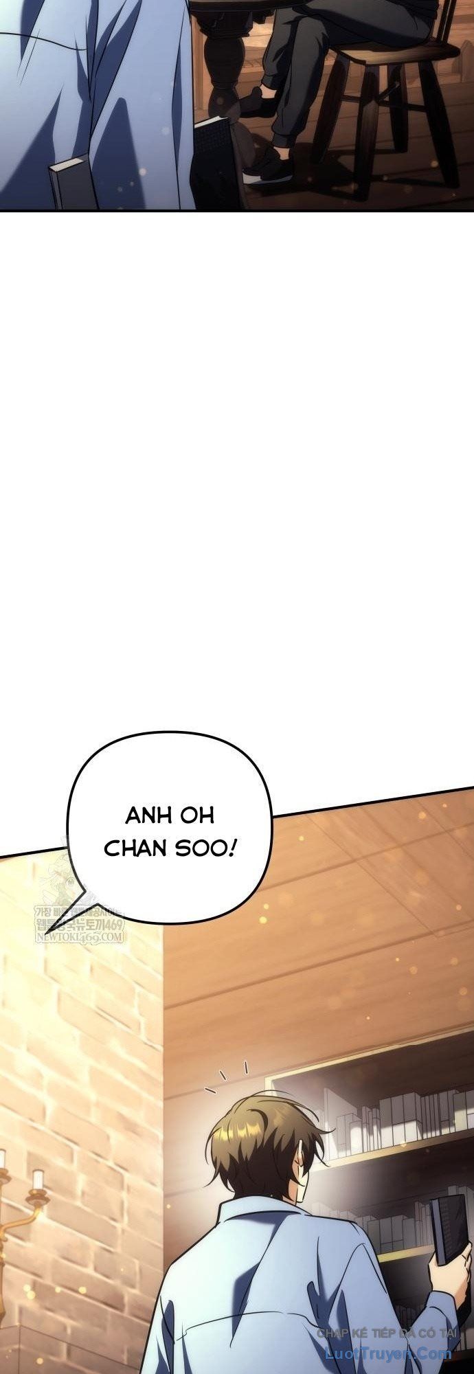 Thần Thịnh Vượng - Chapter 19 - Page 63