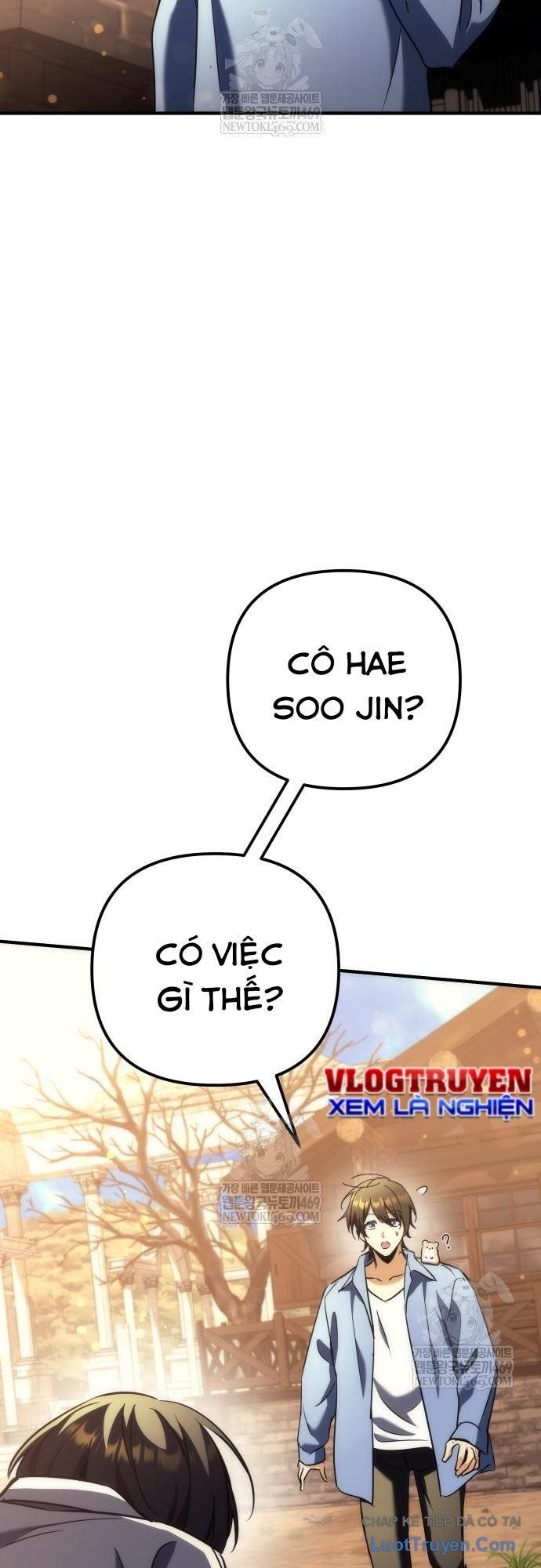 Thần Thịnh Vượng - Chapter 19 - Page 64