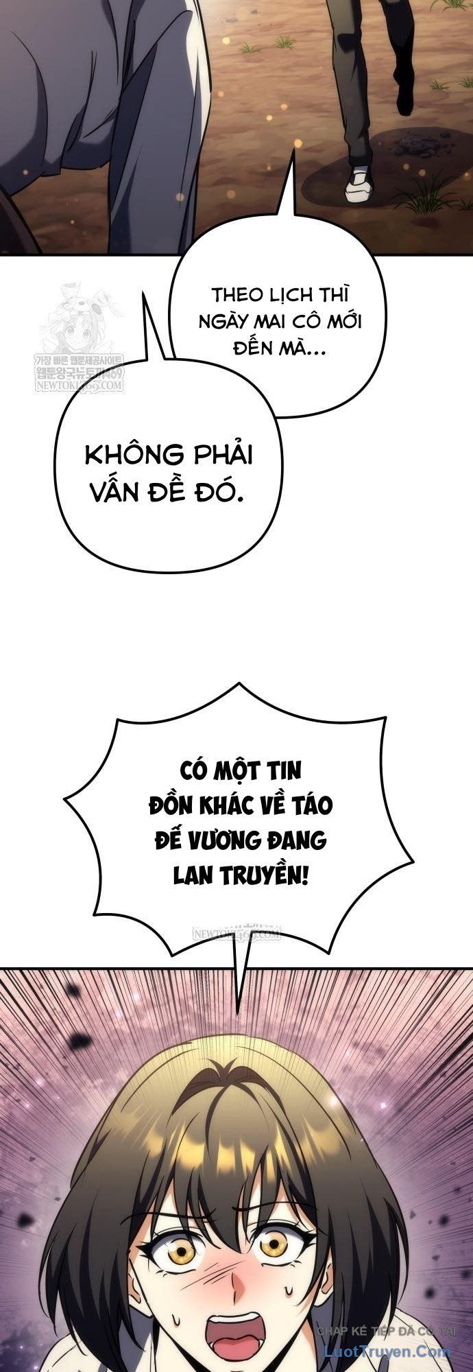 Thần Thịnh Vượng - Chapter 19 - Page 65
