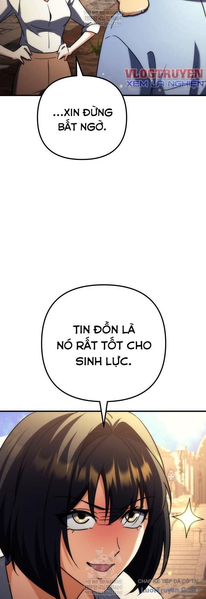 Thần Thịnh Vượng - Chapter 19 - Page 67