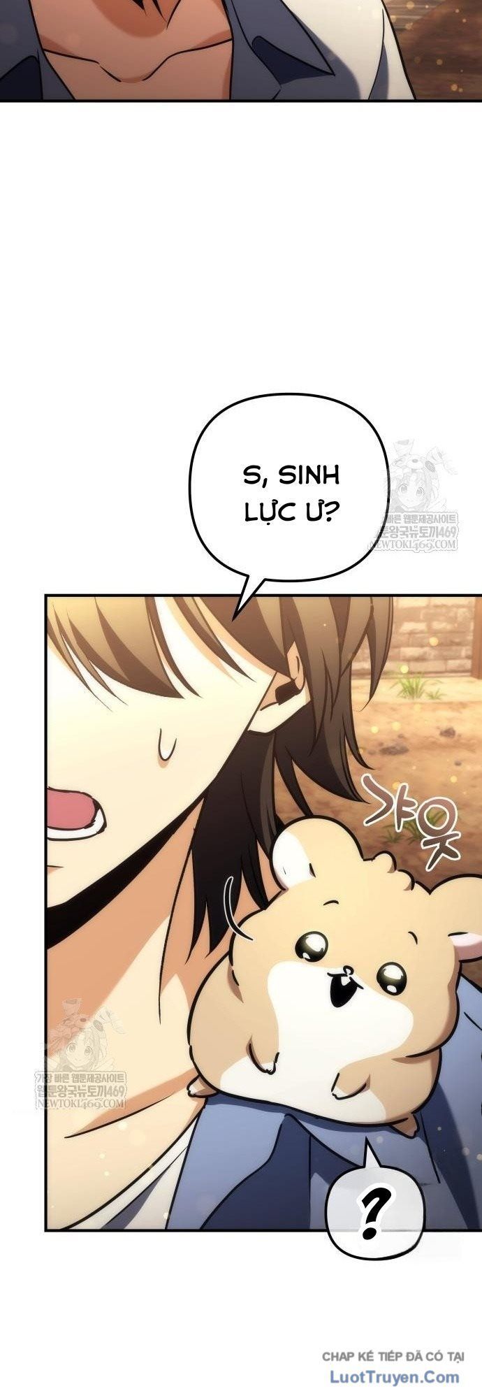 Thần Thịnh Vượng - Chapter 19 - Page 68