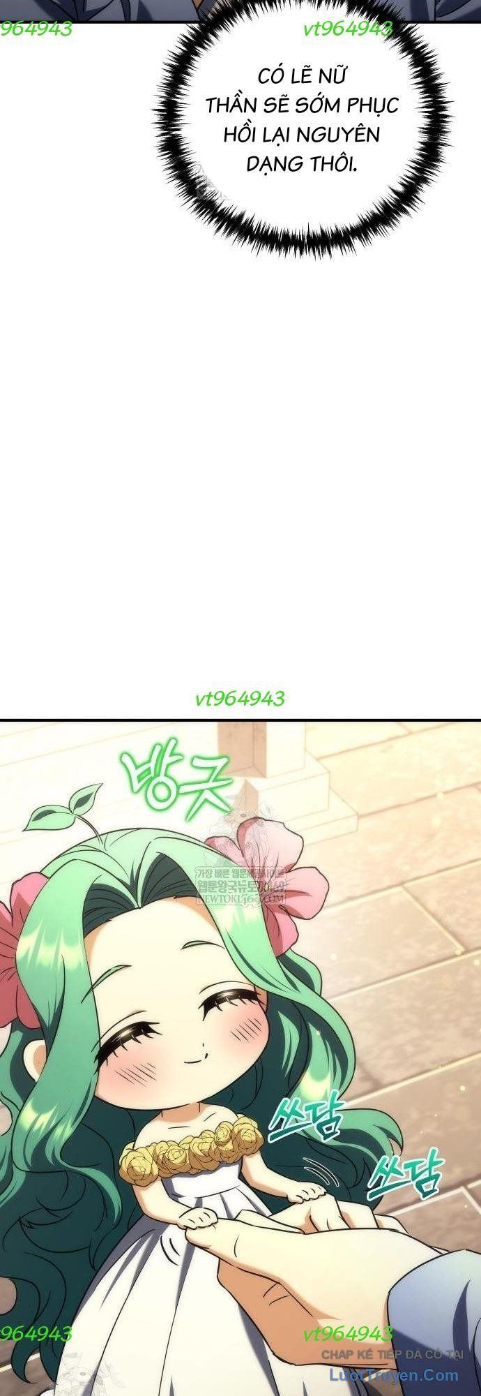 Thần Thịnh Vượng - Chapter 19 - Page 7