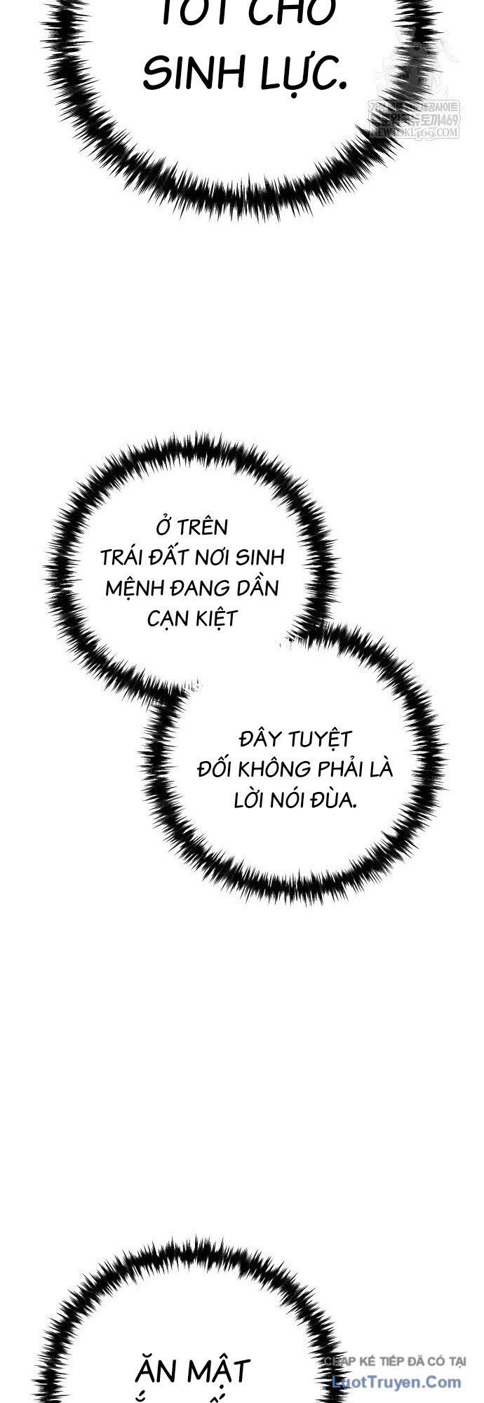 Thần Thịnh Vượng - Chapter 19 - Page 70