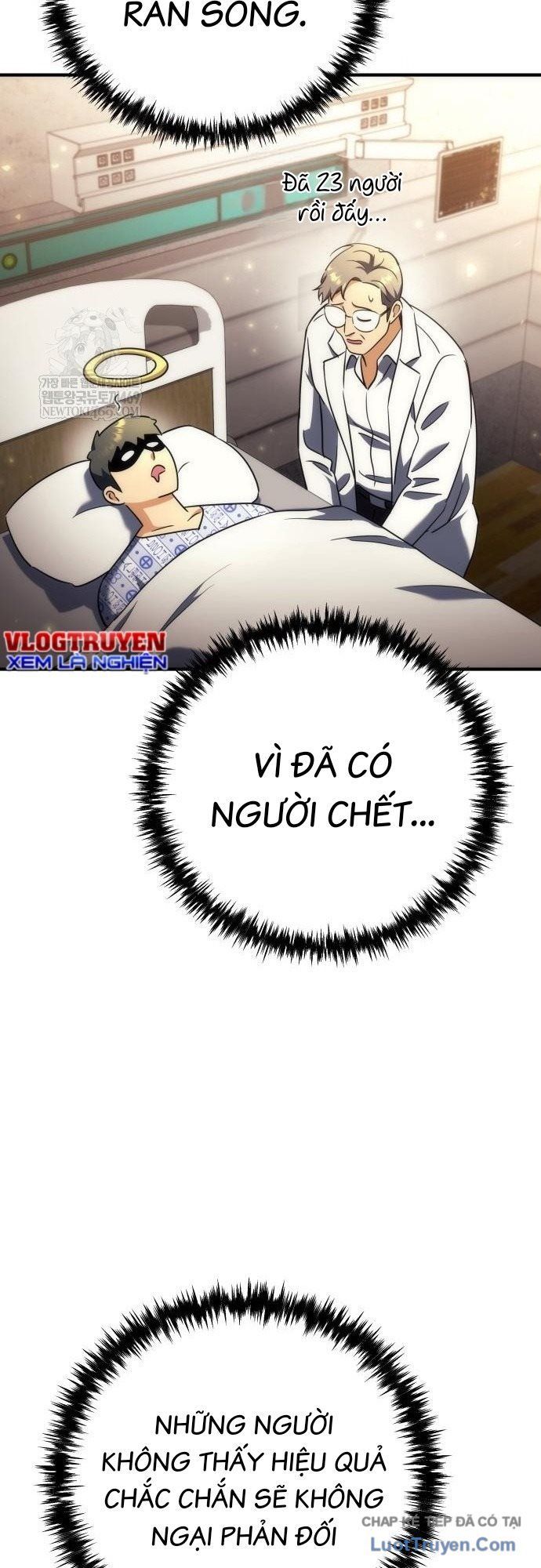 Thần Thịnh Vượng - Chapter 19 - Page 71