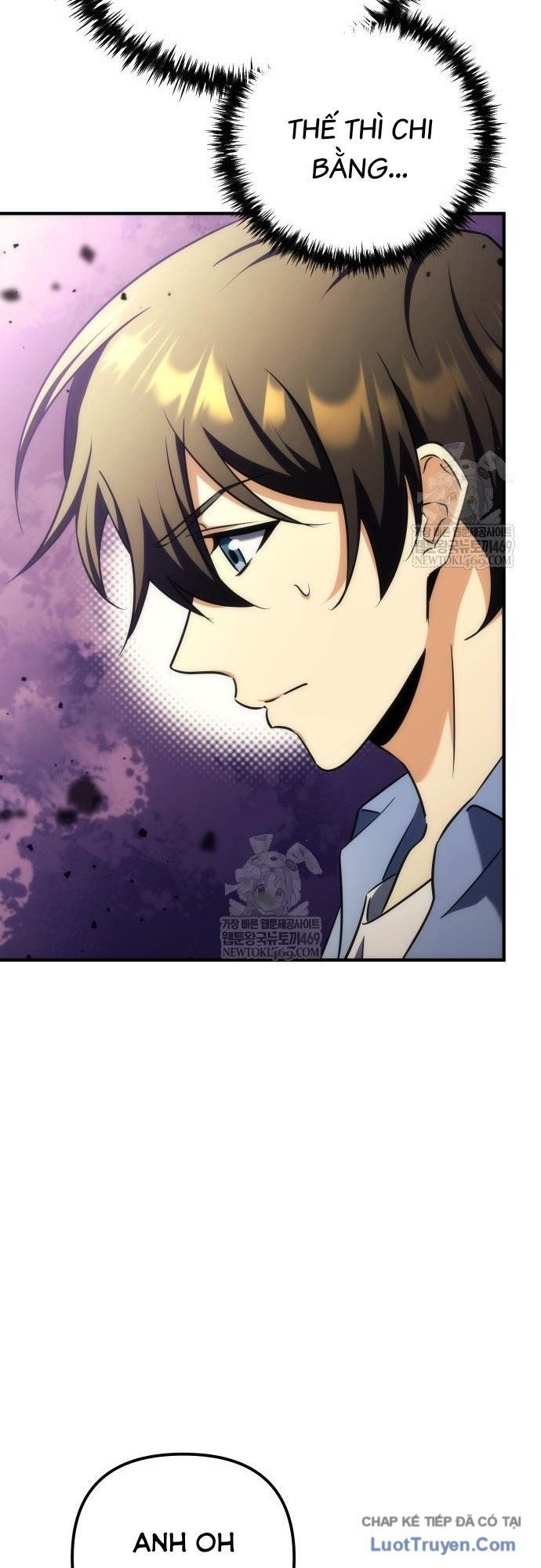 Thần Thịnh Vượng - Chapter 19 - Page 72