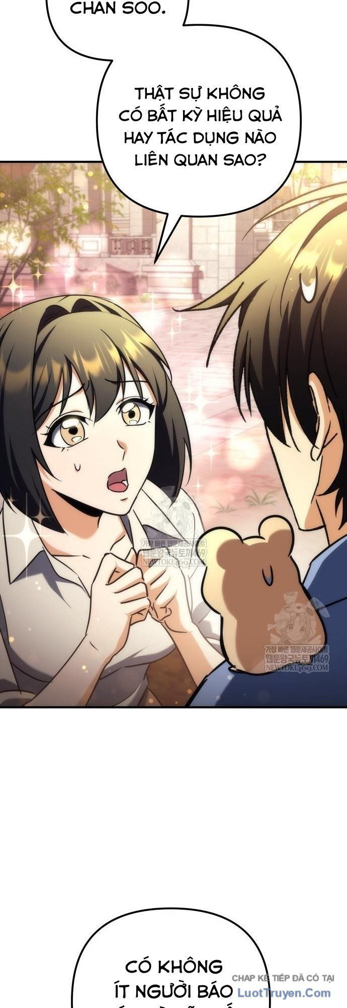 Thần Thịnh Vượng - Chapter 19 - Page 73