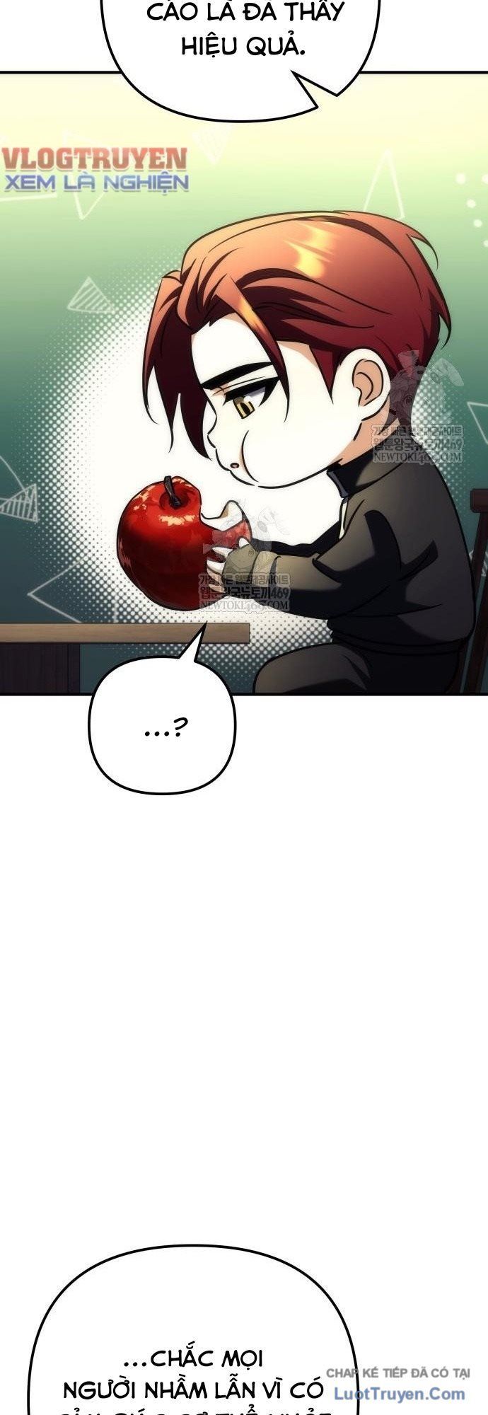 Thần Thịnh Vượng - Chapter 19 - Page 74