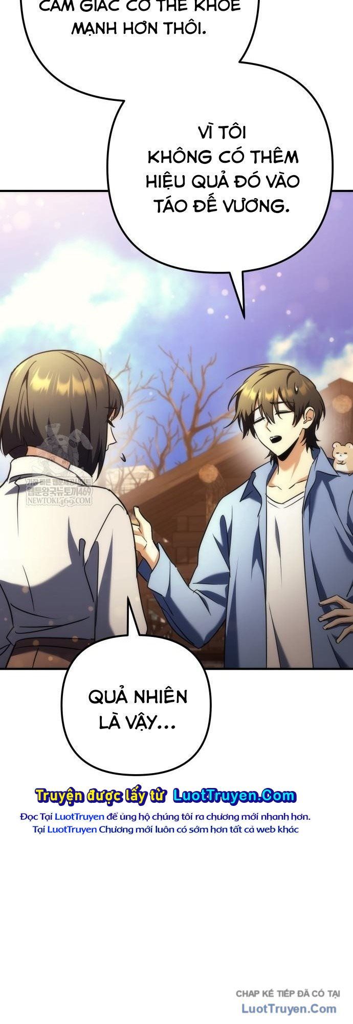 Thần Thịnh Vượng - Chapter 19 - Page 75
