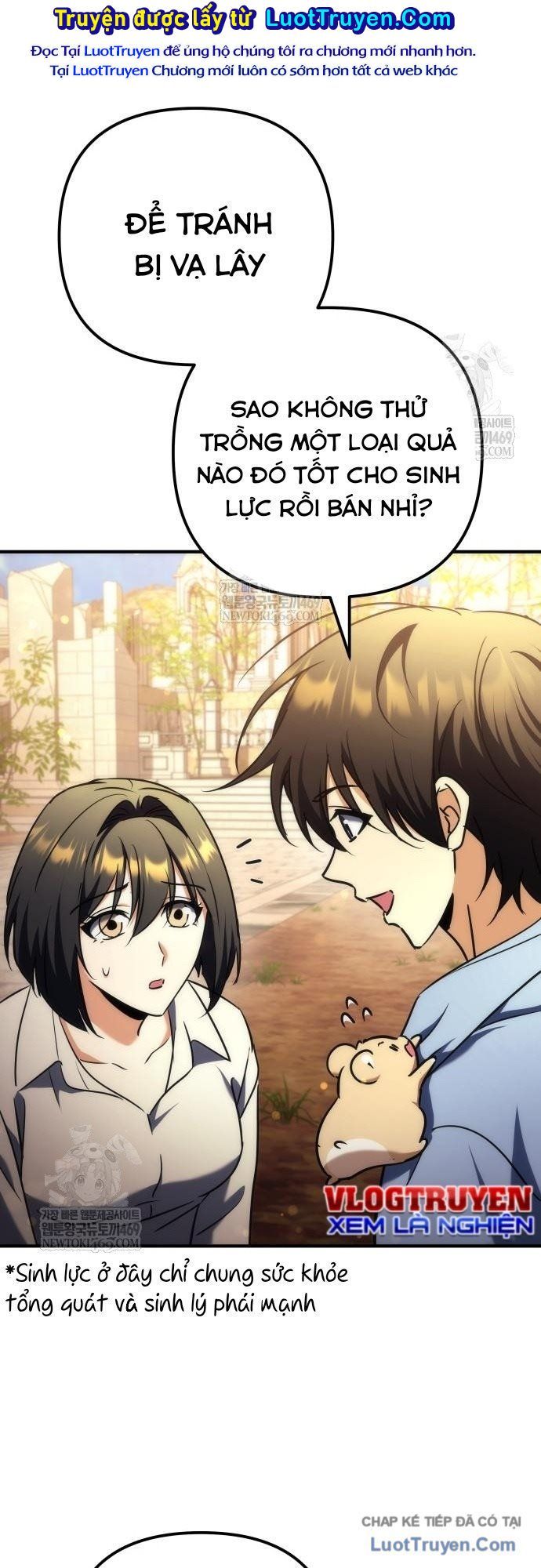 Thần Thịnh Vượng - Chapter 19 - Page 76