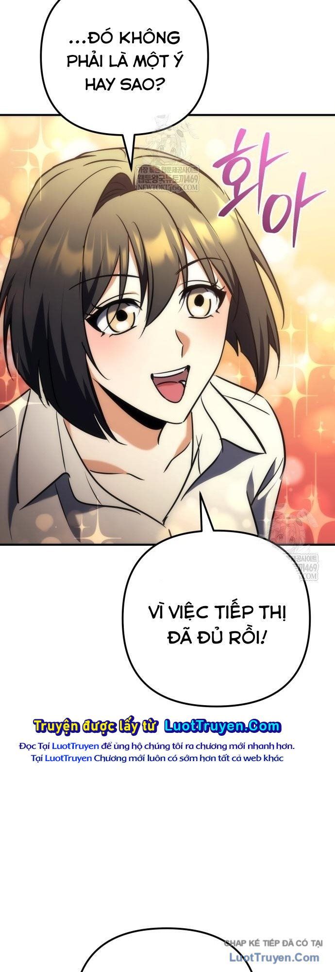 Thần Thịnh Vượng - Chapter 19 - Page 77