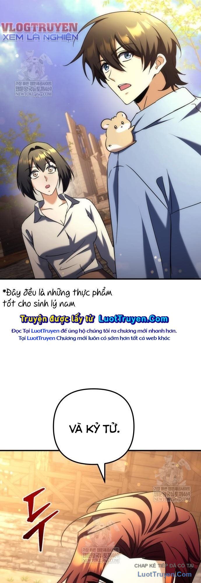 Thần Thịnh Vượng - Chapter 19 - Page 79