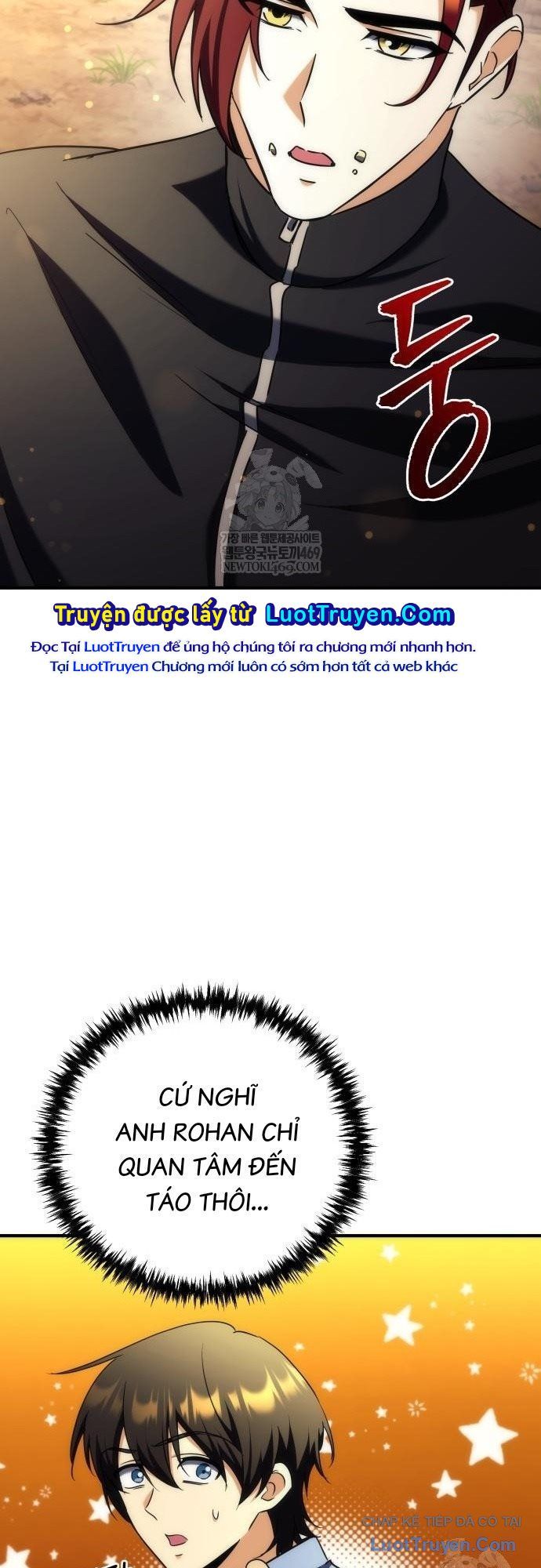 Thần Thịnh Vượng - Chapter 19 - Page 80