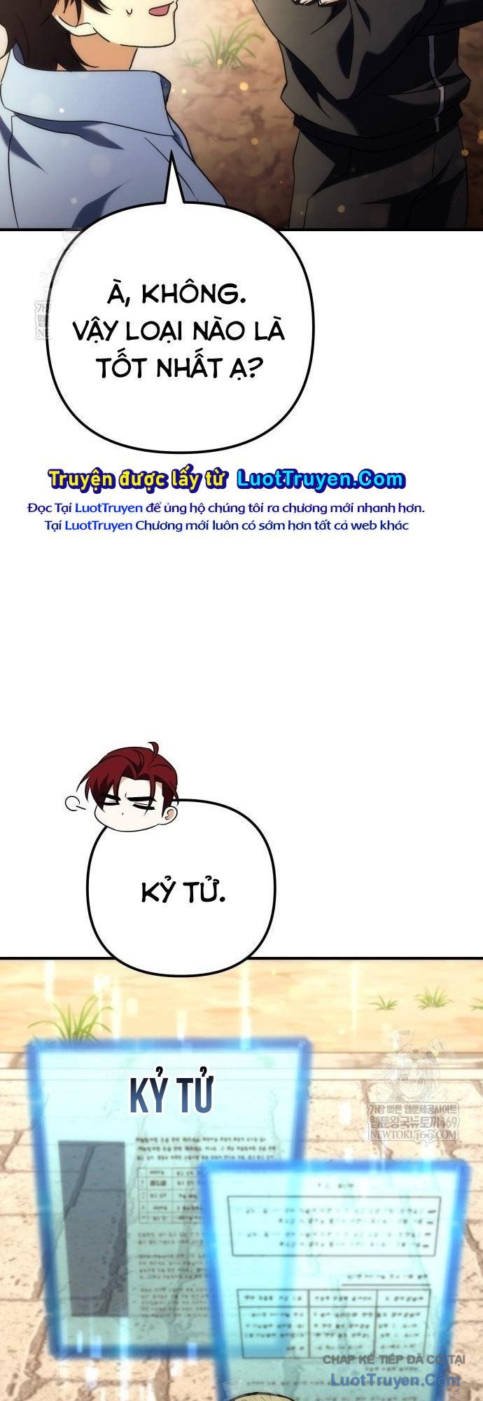 Thần Thịnh Vượng - Chapter 19 - Page 82