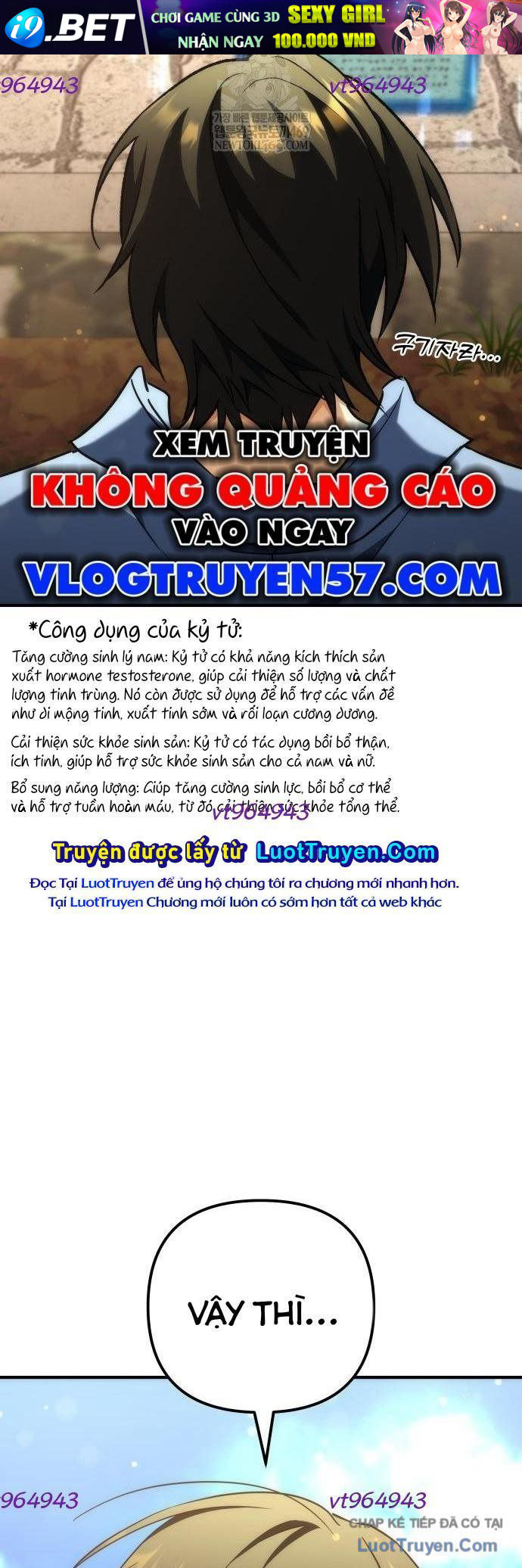 Thần Thịnh Vượng - Chapter 19 - Page 83