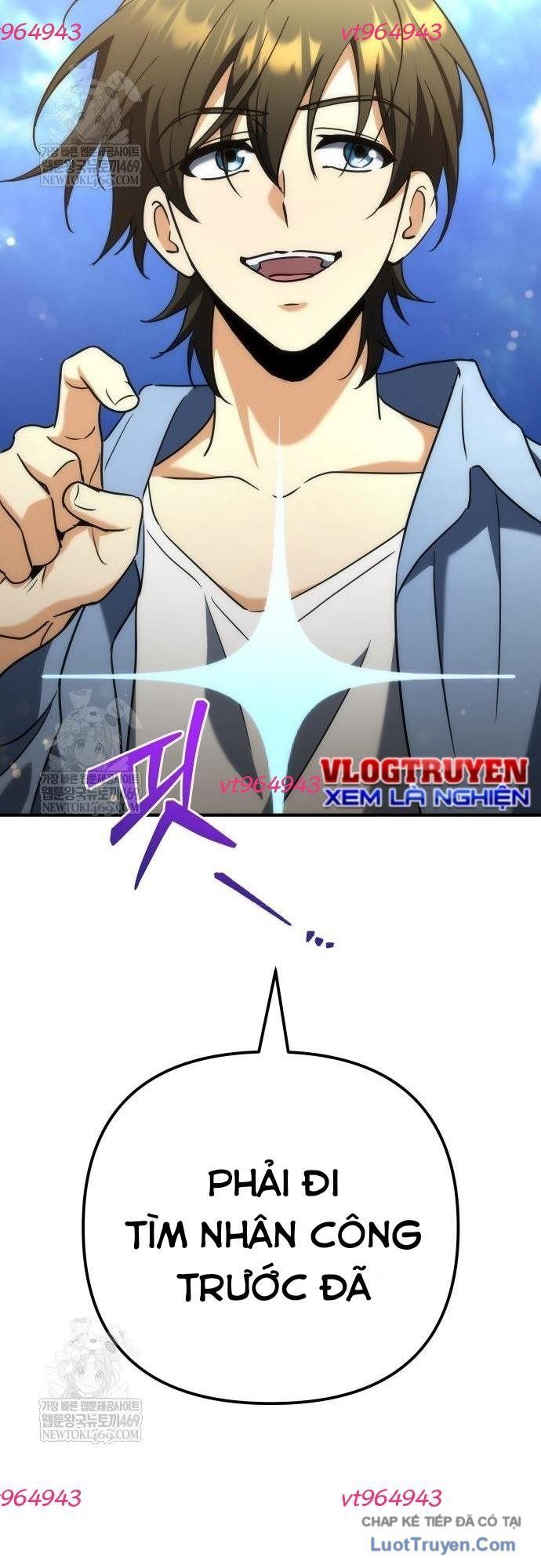 Thần Thịnh Vượng - Chapter 19 - Page 84