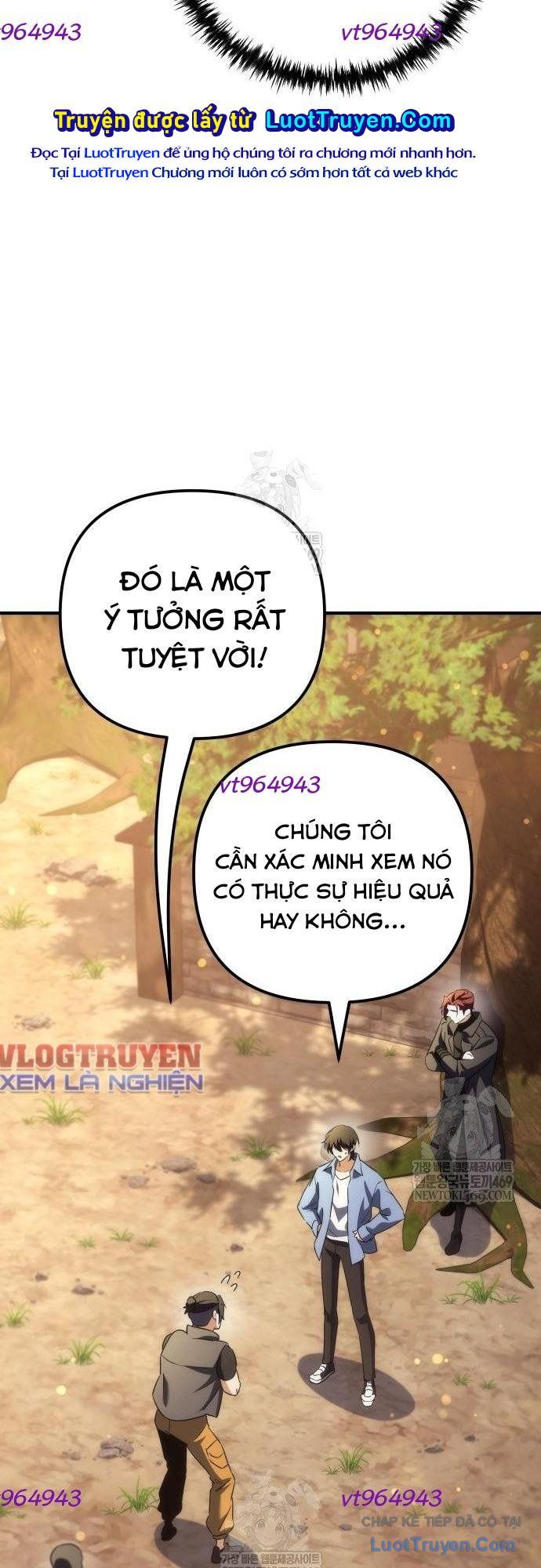 Thần Thịnh Vượng - Chapter 19 - Page 87