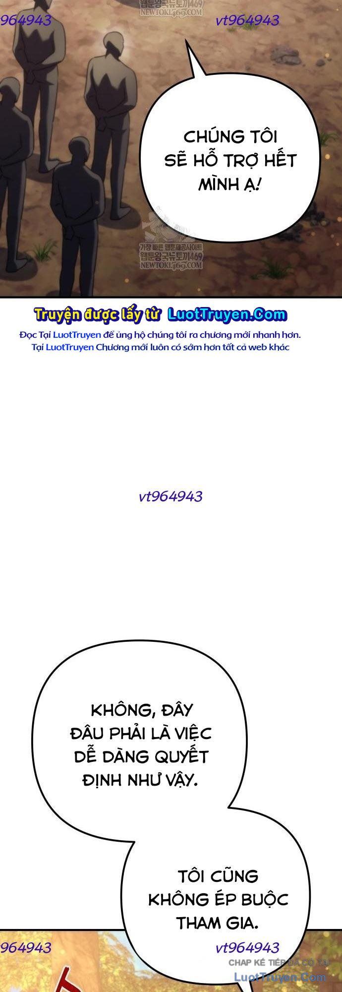 Thần Thịnh Vượng - Chapter 19 - Page 88