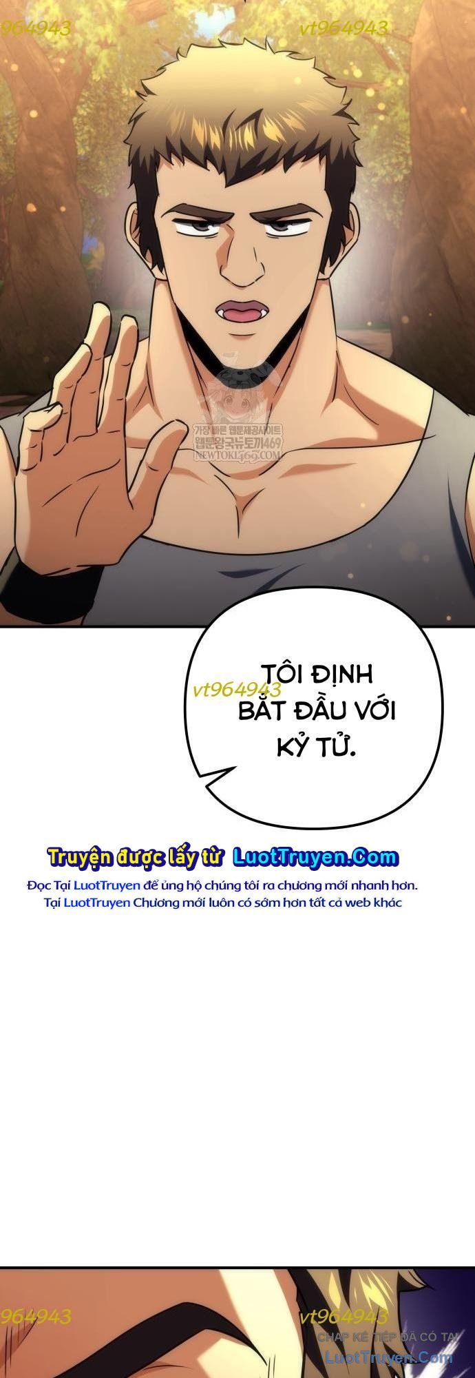 Thần Thịnh Vượng - Chapter 19 - Page 90