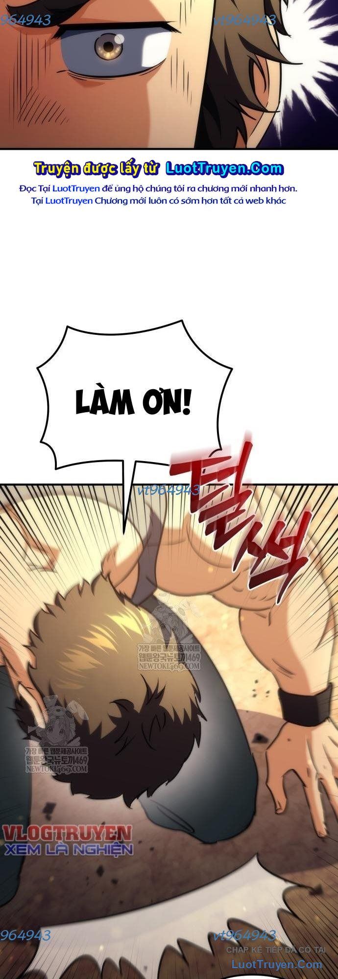 Thần Thịnh Vượng - Chapter 19 - Page 91