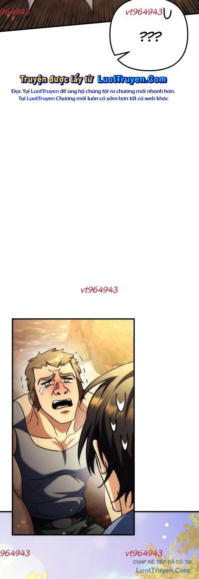 Thần Thịnh Vượng - Chapter 19 - Page 92