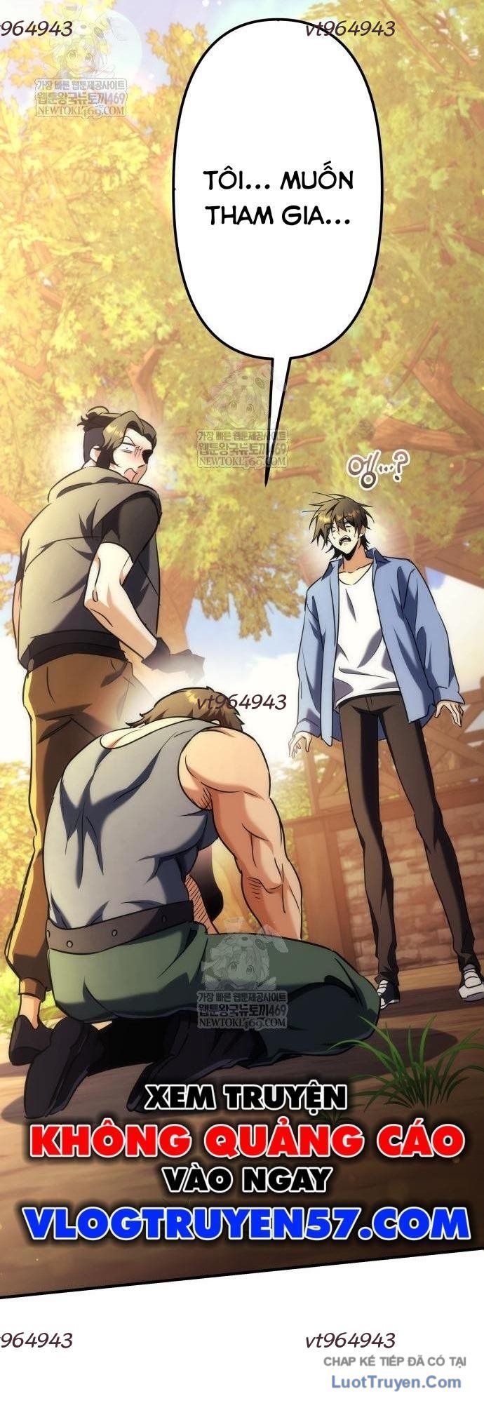 Thần Thịnh Vượng - Chapter 19 - Page 93