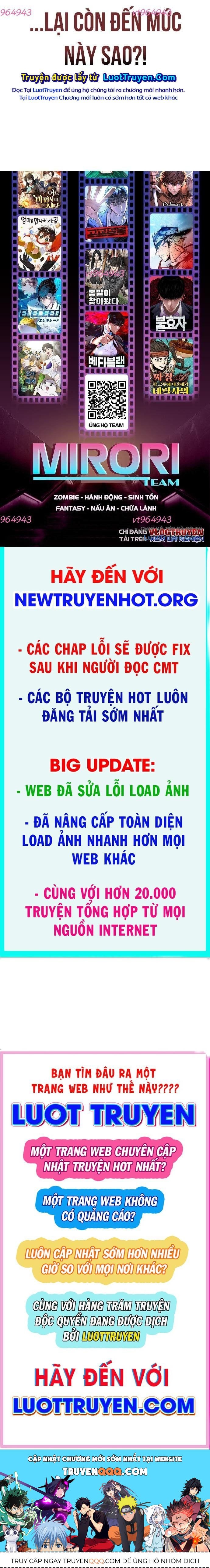 Thần Thịnh Vượng - Chapter 19 - Page 94