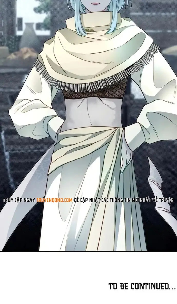 Anh Trai Anh Hùng Là Người Đã Chết Trong Học Viện - Chapter 104 - Page 14