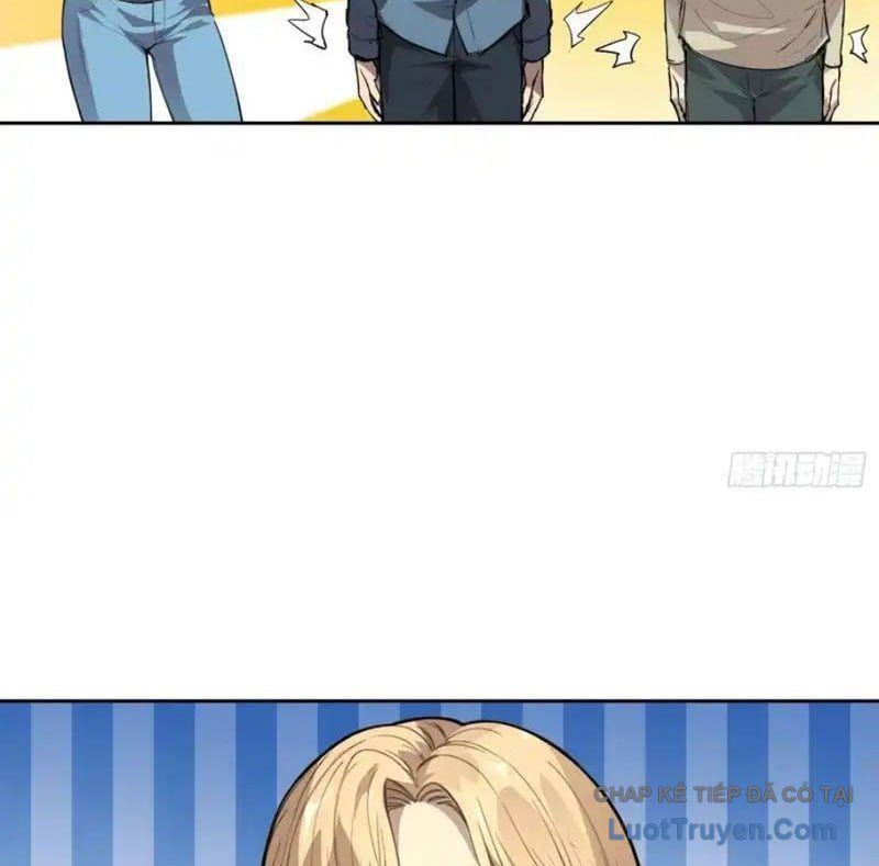 Thế Giới Toàn Người Điên, Tỉnh Táo Chính Là Bị Bệnh - Chapter 36 - Page 12