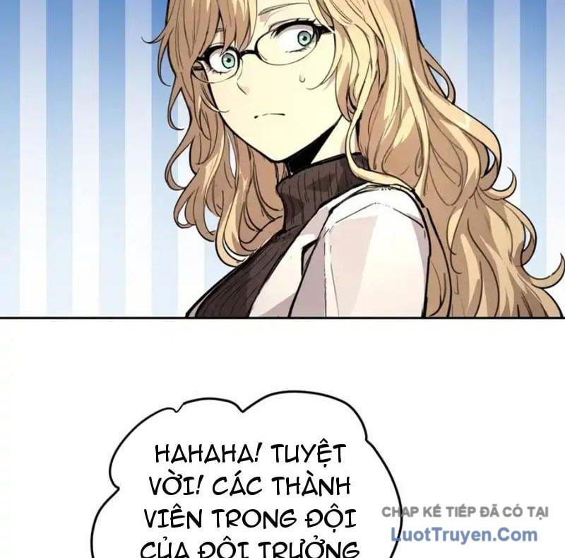 Thế Giới Toàn Người Điên, Tỉnh Táo Chính Là Bị Bệnh - Chapter 36 - Page 13