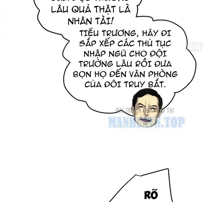 Thế Giới Toàn Người Điên, Tỉnh Táo Chính Là Bị Bệnh - Chapter 36 - Page 14